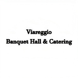 Icon for Viareggio Banquet Hall & Catering