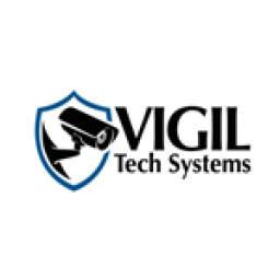 Icon for Vigil Tech Systems