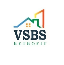 Icon for VSBS Retrofit