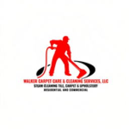 Icon for Walker Carpet Care & Cleaning Services, LLC