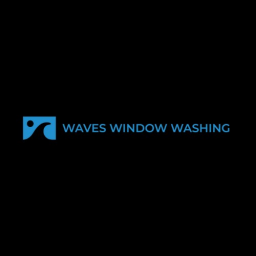 Icon for Waves Window Washing
