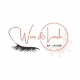 Icon for Wax & Lash by Jackie