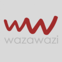 Icon for Wazawazi Company Ltd