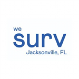 Icon for We Surv Jacksonville Handyman Services