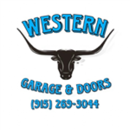 Icon for Western Garage & Doors