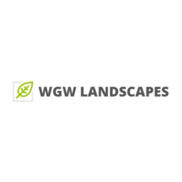 Icon for WGW Landscape LLC