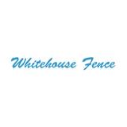 Icon for Whitehouse Fence