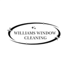 Icon for Williams Window Cleaning & Gutters