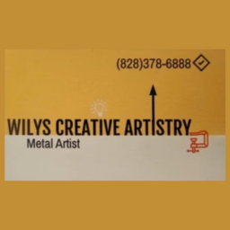 Icon for Wilys Creative Artistry