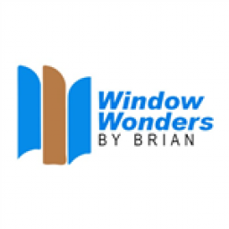Icon for Window Wonders By Brian
