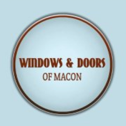 Icon for Windows & Doors Of Macon
