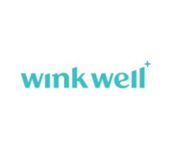 Icon for Wink Well