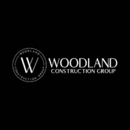 Icon for Woodland Construction Group LLC - Bathroom, Kitchen & Home Remodel Portland | General Contractors Near Me in Portland