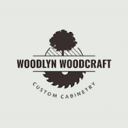 Icon for woodlyn woodcraft