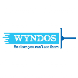 Icon for WYNDOS