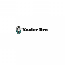 Icon for Xavier Bro