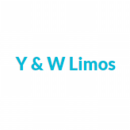 Icon for Y & W Limos
