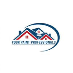 Icon for Your Paint Professionals