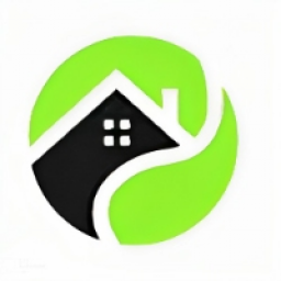 Icon for Your Real Estate Needs