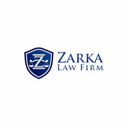 Icon for Zarka Law Firm