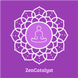 Icon for ZenCatalyst Partners LLC