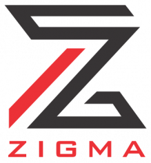 Icon for Zigma Fashion Private Limited