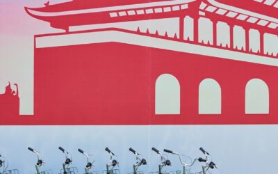 Embark on an Electrifying ATV Adventure in Idaho Whether you’re…