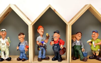 Hire a Handyman Today: Your Guide to Affordable Handyman Services…