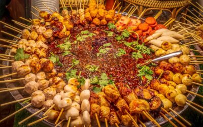 Find the Best Auto Services in Your Area with Ease…