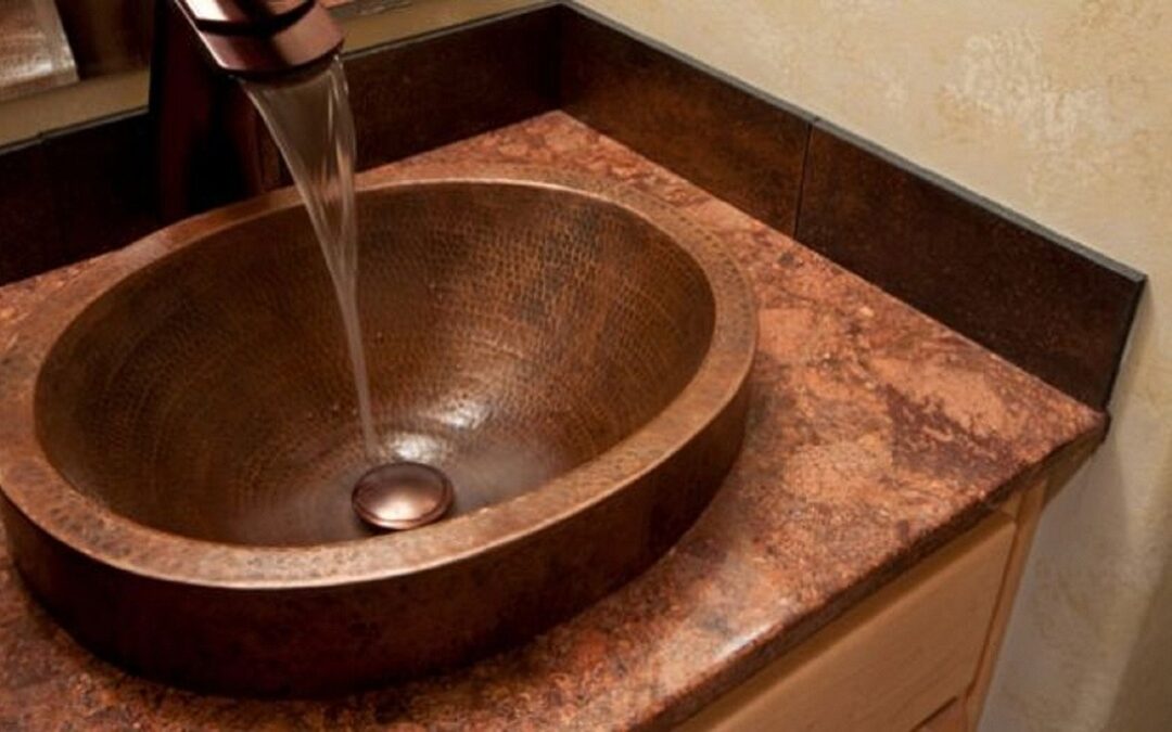 Bathroom Plumbing Services Near Me: Unclogging The Mystery: Bathroom Plumbing…