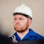 Electrician In Whitesboro TX | Electrifying Your Home With The...