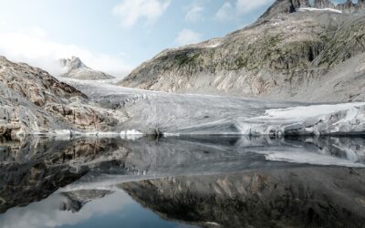 Health Spa In Pensacola FL » Unwind And Rejuvenate: The…