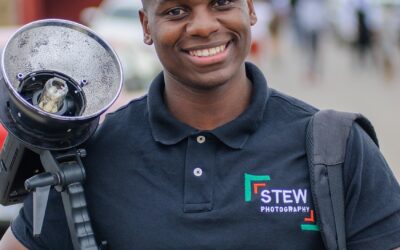 Finding the Best IT Support in South Carolina Finding a…