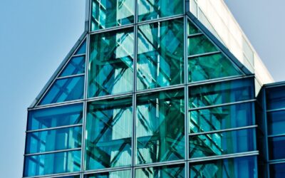 Plumbers in Largo MD Drain Cleaning Services in Largo MD…