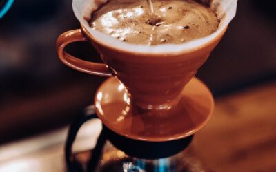 Pool Filter Repairs Near Me ~ Dive Into The Crystal-Clear…