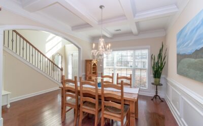 Roofing Services In Snow Hill MD General Contractors In Snow…