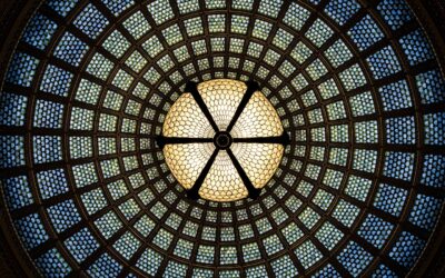 Screen and Glass Installation Services in Newfane, VT: A Historical…