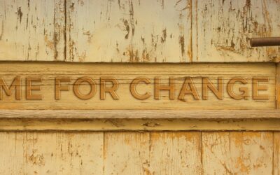 Water Purification Services: Refreshing Your Home and Health in Florence,…