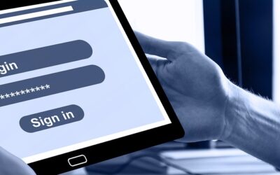 The Ultimate Guide to Finding the Best Website Design Companies…