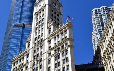 Unleash the Cash Potential of Your Junk Car: A Comprehensive…