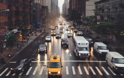 Selling Junk Cars in Chicago: A Comprehensive Guide for Alaskans…