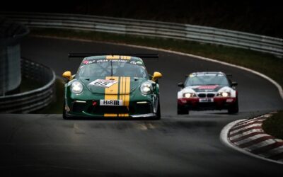 Uncover the Green Gold: Junk Cars for Fertile Gardens TL;DR:…