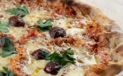 Pizza, Calzones, and More: A Complete Guide to Wisconsin’s Culinary…