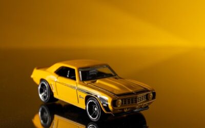 Accounting & Bookkeeping: » Unlocking The Secrets Of Accounting &…