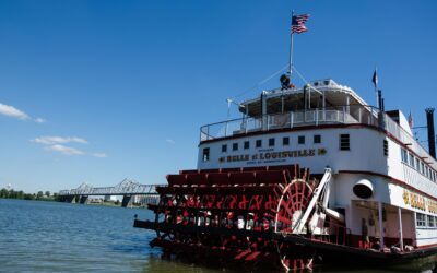 Accounting & Bookkeeping – Accounting & Bookkeeping: A Guide For…