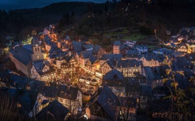 Attractions – Explore Millard County’s Unique Stays And Unforgettable Experiences…