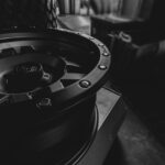Auto Body Repair Near Me » The Ultimate Guide To...
