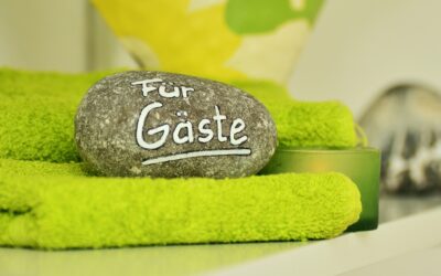 Auto Repair Shop In Indianapolis IN Car Customization Services In…