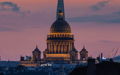 Auto Repair Shop In St. Petersburg FL ~ The Ultimate…