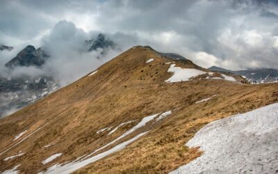 Battlefields In Iowa » Iowa’s Battlegrounds: A Historical Journey Iowa,…